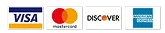 Credit Cards Logo