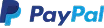 PayPal Logo