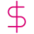 Dollar Sign
