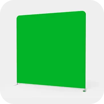 Green Screen