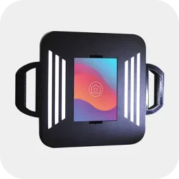 Roamer Kit