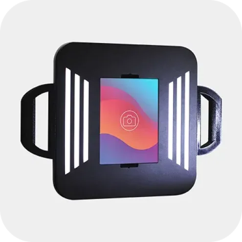 Roamer Kit